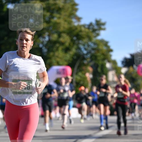 07.09.2025 - BARMER Alsterlauf Dr. Thomas Lammeyer http://msf.ph/oto/8712687 07.09.2025 09:42:48 Laufen 136, 56 meine-sportfotos.de