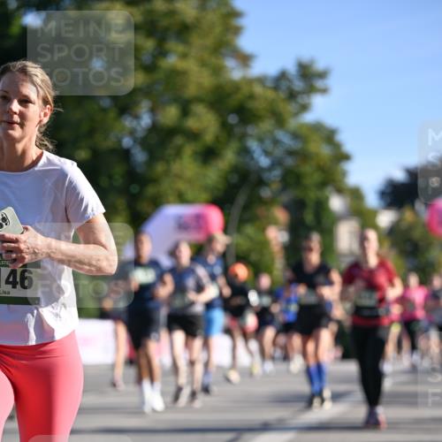 07.09.2025 - BARMER Alsterlauf Dr. Thomas Lammeyer http://msf.ph/oto/8712689 07.09.2025 09:42:48 Laufen 146 meine-sportfotos.de