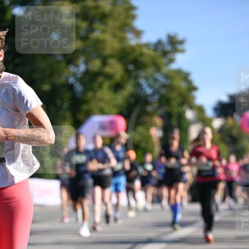 07.09.2025 - BARMER Alsterlauf Dr. Thomas Lammeyer http://msf.ph/oto/8712690 07.09.2025 09:42:48 Laufen  meine-sportfotos.de