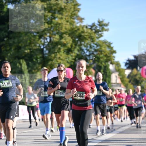 07.09.2025 - BARMER Alsterlauf Dr. Thomas Lammeyer http://msf.ph/oto/8712704 07.09.2025 09:42:50 Laufen 4175, 4455, 1, 3844 meine-sportfotos.de