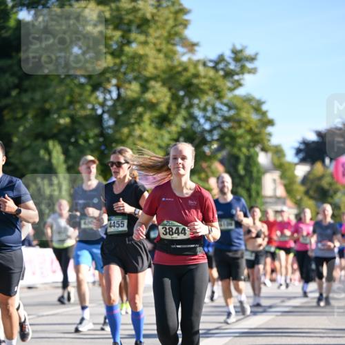 07.09.2025 - BARMER Alsterlauf Dr. Thomas Lammeyer http://msf.ph/oto/8712706 07.09.2025 09:42:50 Laufen 4455, 3844, 109 meine-sportfotos.de