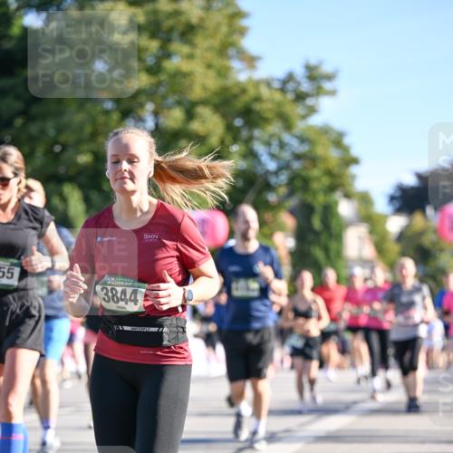 07.09.2025 - BARMER Alsterlauf Dr. Thomas Lammeyer http://msf.ph/oto/8712714 07.09.2025 09:42:52 Laufen 55, 36, 3844 meine-sportfotos.de