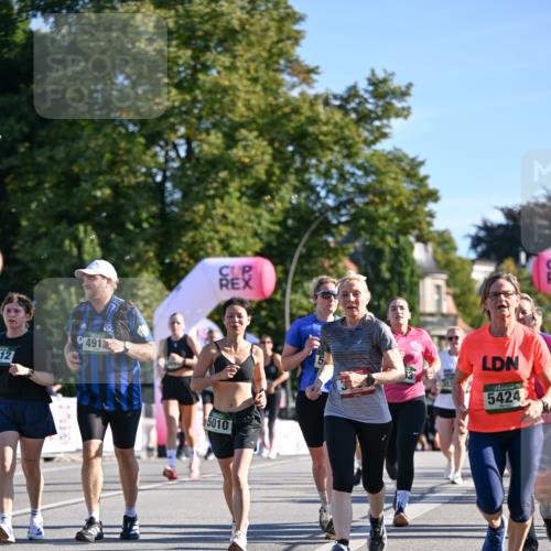 07.09.2025 - BARMER Alsterlauf Dr. Thomas Lammeyer http://msf.ph/oto/8712730 07.09.2025 09:42:54 Laufen 12, 4912, 5010, 7425, 5424 meine-sportfotos.de