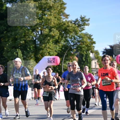 07.09.2025 - BARMER Alsterlauf Dr. Thomas Lammeyer http://msf.ph/oto/8712731 07.09.2025 09:42:54 Laufen 4913, 5010, 58, 542, 3603 meine-sportfotos.de