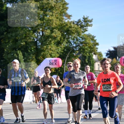 07.09.2025 - BARMER Alsterlauf Dr. Thomas Lammeyer http://msf.ph/oto/8712732 07.09.2025 09:42:54 Laufen 4913, 5010, 58, 3603, 5424 meine-sportfotos.de