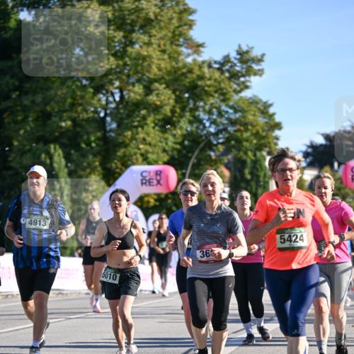 07.09.2025 - BARMER Alsterlauf Dr. Thomas Lammeyer http://msf.ph/oto/8712734 07.09.2025 09:42:55 Laufen 04913, 5010, 36, 5424 meine-sportfotos.de