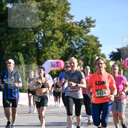 07.09.2025 - BARMER Alsterlauf Dr. Thomas Lammeyer http://msf.ph/oto/8712735 07.09.2025 09:42:55 Laufen 4913, 5010, 3603, 5424, 64 meine-sportfotos.de