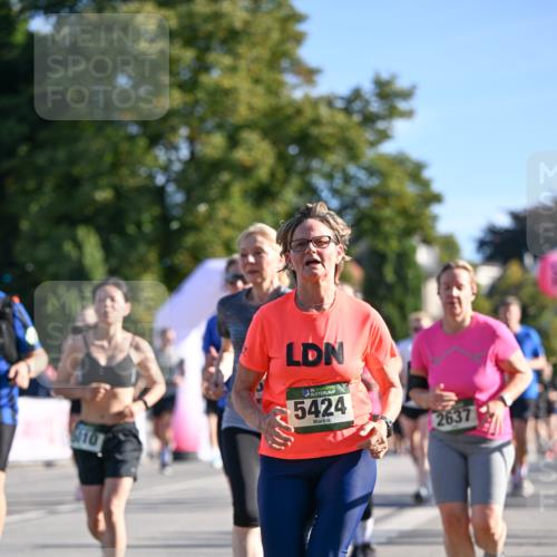 07.09.2025 - BARMER Alsterlauf Dr. Thomas Lammeyer http://msf.ph/oto/8712739 07.09.2025 09:42:56 Laufen 10, 5424, 2637 meine-sportfotos.de