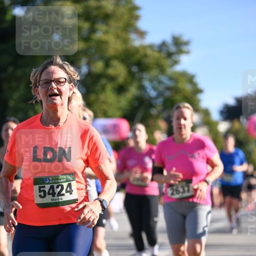 07.09.2025 - BARMER Alsterlauf Dr. Thomas Lammeyer http://msf.ph/oto/8712744 07.09.2025 09:42:56 Laufen 36, 5424, 2637 meine-sportfotos.de