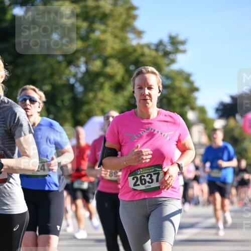 07.09.2025 - BARMER Alsterlauf Dr. Thomas Lammeyer http://msf.ph/oto/8712749 07.09.2025 09:42:57 Laufen 36, 2637 meine-sportfotos.de