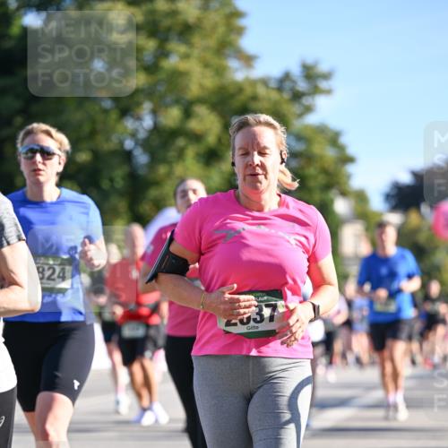 07.09.2025 - BARMER Alsterlauf Dr. Thomas Lammeyer http://msf.ph/oto/8712750 07.09.2025 09:42:57 Laufen 824, 37 meine-sportfotos.de
