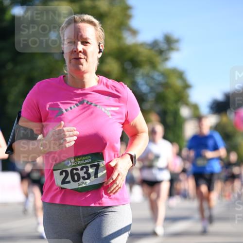 07.09.2025 - BARMER Alsterlauf Dr. Thomas Lammeyer http://msf.ph/oto/8712753 07.09.2025 09:42:58 Laufen 36, 2637 meine-sportfotos.de