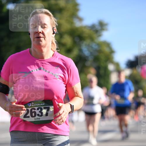 07.09.2025 - BARMER Alsterlauf Dr. Thomas Lammeyer http://msf.ph/oto/8712754 07.09.2025 09:42:58 Laufen 36, 2637 meine-sportfotos.de