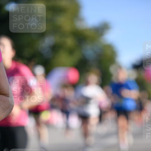 07.09.2025 - BARMER Alsterlauf Dr. Thomas Lammeyer http://msf.ph/oto/8712759 07.09.2025 09:42:59 Laufen  meine-sportfotos.de