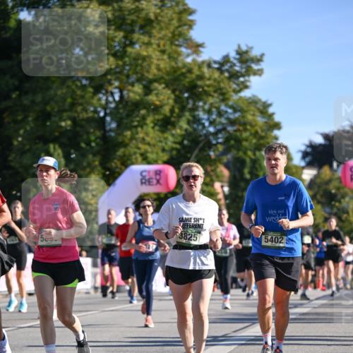07.09.2025 - BARMER Alsterlauf Dr. Thomas Lammeyer http://msf.ph/oto/8712760 07.09.2025 09:42:59 Laufen 5, 3825, 5402 meine-sportfotos.de