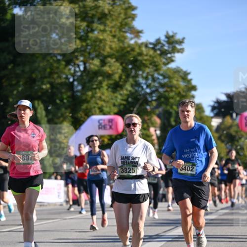 07.09.2025 - BARMER Alsterlauf Dr. Thomas Lammeyer http://msf.ph/oto/8712762 07.09.2025 09:42:59 Laufen 897, 3825, 5402 meine-sportfotos.de