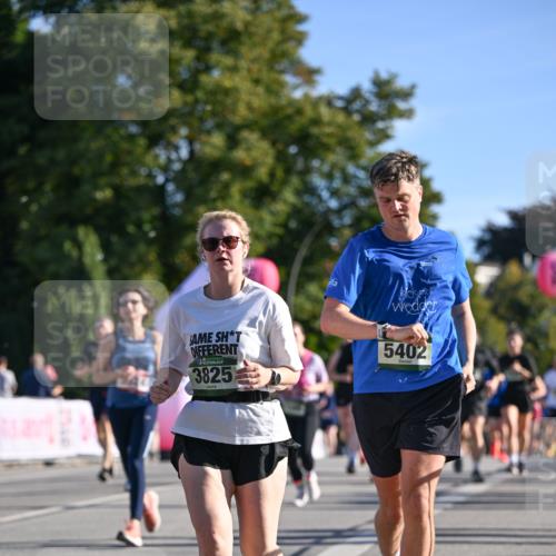 07.09.2025 - BARMER Alsterlauf Dr. Thomas Lammeyer http://msf.ph/oto/8712770 07.09.2025 09:43:00 Laufen 3825, 5402 meine-sportfotos.de