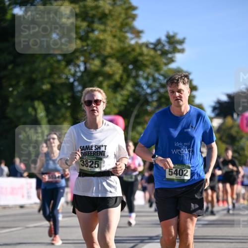 07.09.2025 - BARMER Alsterlauf Dr. Thomas Lammeyer http://msf.ph/oto/8712771 07.09.2025 09:43:01 Laufen 3825, 5402 meine-sportfotos.de