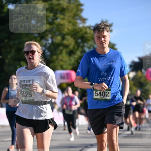 07.09.2025 - BARMER Alsterlauf Dr. Thomas Lammeyer http://msf.ph/oto/8712775 07.09.2025 09:43:01 Laufen 3825, 5402 meine-sportfotos.de