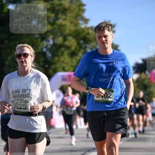 07.09.2025 - BARMER Alsterlauf Dr. Thomas Lammeyer http://msf.ph/oto/8712776 07.09.2025 09:43:01 Laufen 36, 3825, 02 meine-sportfotos.de