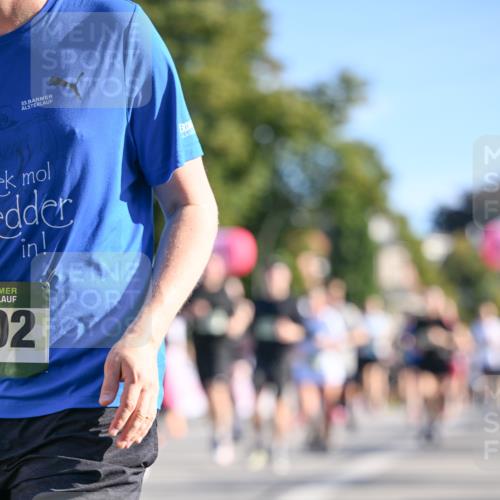 07.09.2025 - BARMER Alsterlauf Dr. Thomas Lammeyer http://msf.ph/oto/8712784 07.09.2025 09:43:03 Laufen 33, 02, 164 meine-sportfotos.de