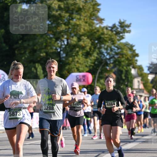 07.09.2025 - BARMER Alsterlauf Dr. Thomas Lammeyer http://msf.ph/oto/8712794 07.09.2025 09:43:07 Laufen 5873, 3288, 10, 3493, 4864 meine-sportfotos.de