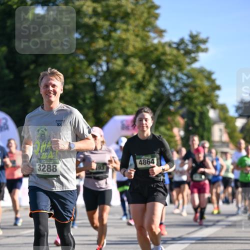07.09.2025 - BARMER Alsterlauf Dr. Thomas Lammeyer http://msf.ph/oto/8712797 07.09.2025 09:43:07 Laufen 3288, 1, 10, 4864 meine-sportfotos.de