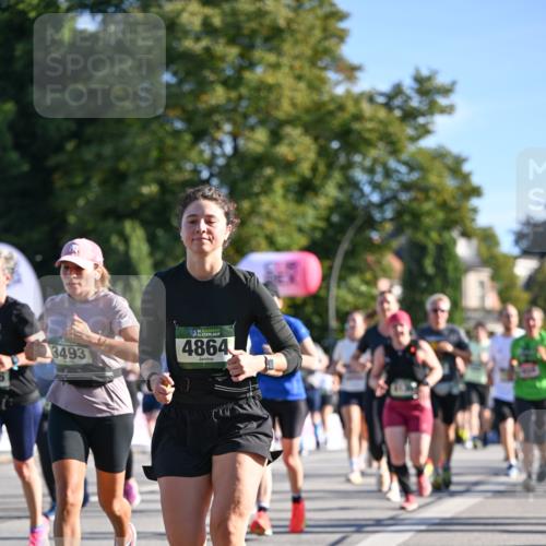07.09.2025 - BARMER Alsterlauf Dr. Thomas Lammeyer http://msf.ph/oto/8712803 07.09.2025 09:43:08 Laufen 3493, 136, 4864 meine-sportfotos.de