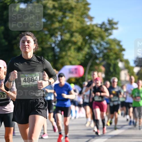 07.09.2025 - BARMER Alsterlauf Dr. Thomas Lammeyer http://msf.ph/oto/8712807 07.09.2025 09:43:09 Laufen 93, 36, 4864 meine-sportfotos.de