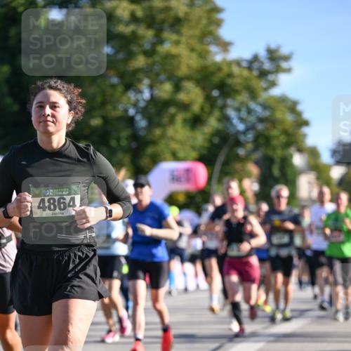 07.09.2025 - BARMER Alsterlauf Dr. Thomas Lammeyer http://msf.ph/oto/8712808 07.09.2025 09:43:09 Laufen 4864 meine-sportfotos.de