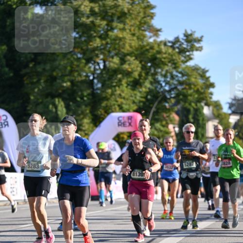 07.09.2025 - BARMER Alsterlauf Dr. Thomas Lammeyer http://msf.ph/oto/8712811 07.09.2025 09:43:10 Laufen 5287, 2828, 5283, 3532, 8130 meine-sportfotos.de