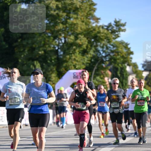 07.09.2025 - BARMER Alsterlauf Dr. Thomas Lammeyer http://msf.ph/oto/8712813 07.09.2025 09:43:10 Laufen 5283, 3632, 30, 5287, 2828 meine-sportfotos.de