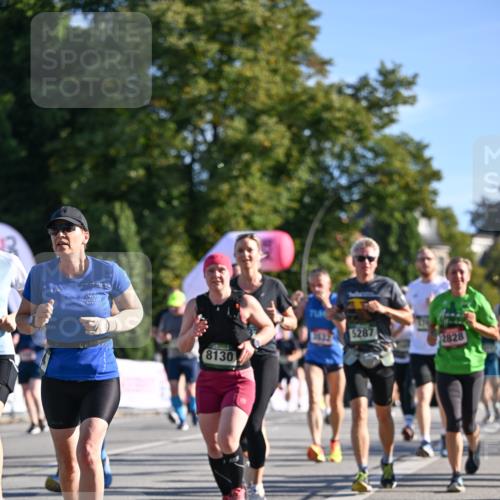 07.09.2025 - BARMER Alsterlauf Dr. Thomas Lammeyer http://msf.ph/oto/8712817 07.09.2025 09:43:11 Laufen 8130, 25287, 2828 meine-sportfotos.de