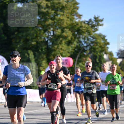 07.09.2025 - BARMER Alsterlauf Dr. Thomas Lammeyer http://msf.ph/oto/8712818 07.09.2025 09:43:11 Laufen 31632, 8130, 5287, 2828 meine-sportfotos.de