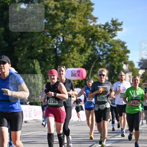 07.09.2025 - BARMER Alsterlauf Dr. Thomas Lammeyer http://msf.ph/oto/8712819 07.09.2025 09:43:11 Laufen 2510, 8130, 3532, 5287, 2828 meine-sportfotos.de