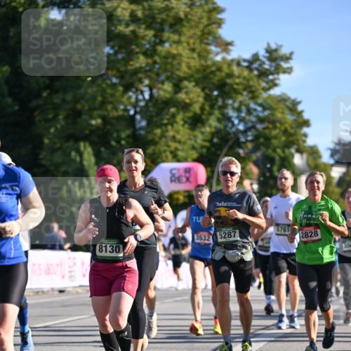 07.09.2025 - BARMER Alsterlauf Dr. Thomas Lammeyer http://msf.ph/oto/8712821 07.09.2025 09:43:11 Laufen 7510, 8130, 3532, 5287, 5761, 2828, 300 meine-sportfotos.de