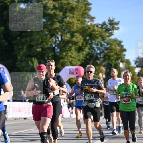 07.09.2025 - BARMER Alsterlauf Dr. Thomas Lammeyer http://msf.ph/oto/8712822 07.09.2025 09:43:11 Laufen 1915, 135, 8130, 3532, 5287, 2828, 3002 meine-sportfotos.de