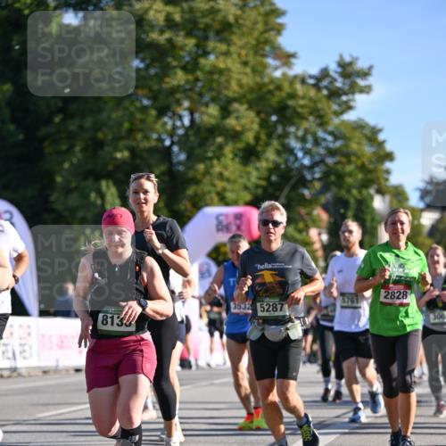 07.09.2025 - BARMER Alsterlauf Dr. Thomas Lammeyer http://msf.ph/oto/8712823 07.09.2025 09:43:12 Laufen 2828, 5761, 5287, 300, 8130 meine-sportfotos.de