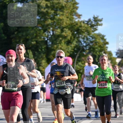 07.09.2025 - BARMER Alsterlauf Dr. Thomas Lammeyer http://msf.ph/oto/8712826 07.09.2025 09:43:12 Laufen 8130, 02, 5287, 2828, 3002 meine-sportfotos.de