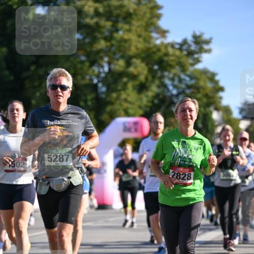 07.09.2025 - BARMER Alsterlauf Dr. Thomas Lammeyer http://msf.ph/oto/8712832 07.09.2025 09:43:13 Laufen 502, 36, 5287, 36, 2828, 1300 meine-sportfotos.de