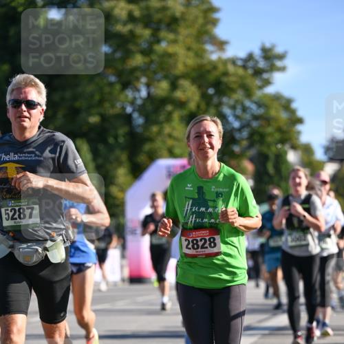 07.09.2025 - BARMER Alsterlauf Dr. Thomas Lammeyer http://msf.ph/oto/8712835 07.09.2025 09:43:14 Laufen 36, 5287, 1, 36, 2828 meine-sportfotos.de