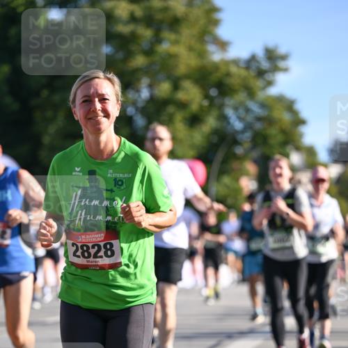 07.09.2025 - BARMER Alsterlauf Dr. Thomas Lammeyer http://msf.ph/oto/8712839 07.09.2025 09:43:14 Laufen 28, 0136, 2828 meine-sportfotos.de
