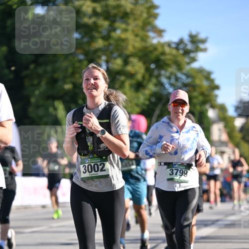 07.09.2025 - BARMER Alsterlauf Dr. Thomas Lammeyer http://msf.ph/oto/8712850 07.09.2025 09:43:16 Laufen 36, 3002, 3799 meine-sportfotos.de