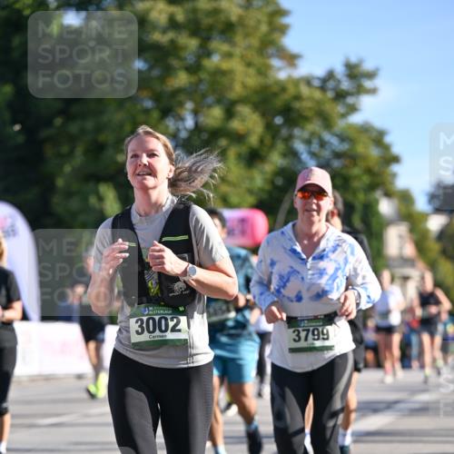 07.09.2025 - BARMER Alsterlauf Dr. Thomas Lammeyer http://msf.ph/oto/8712851 07.09.2025 09:43:17 Laufen 36, 3002, 3799 meine-sportfotos.de