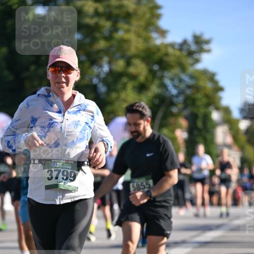 07.09.2025 - BARMER Alsterlauf Dr. Thomas Lammeyer http://msf.ph/oto/8712859 07.09.2025 09:43:18 Laufen 36, 3799, 5855 meine-sportfotos.de