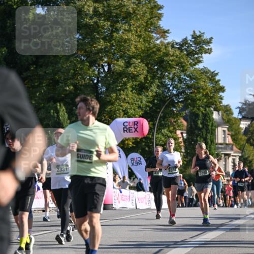 07.09.2025 - BARMER Alsterlauf Dr. Thomas Lammeyer http://msf.ph/oto/8712870 07.09.2025 09:43:20 Laufen 567, 2331, 4377, 5594, 5595 meine-sportfotos.de