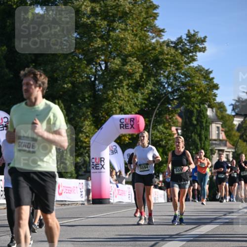 07.09.2025 - BARMER Alsterlauf Dr. Thomas Lammeyer http://msf.ph/oto/8712876 07.09.2025 09:43:21 Laufen 31, 5594, 559, 54 meine-sportfotos.de