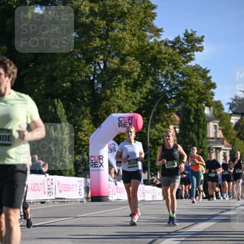 07.09.2025 - BARMER Alsterlauf Dr. Thomas Lammeyer http://msf.ph/oto/8712879 07.09.2025 09:43:21 Laufen 5594, 5595, 1124, 54 meine-sportfotos.de