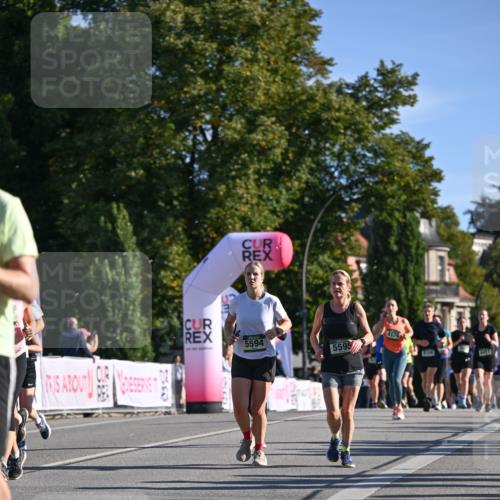 07.09.2025 - BARMER Alsterlauf Dr. Thomas Lammeyer http://msf.ph/oto/8712881 07.09.2025 09:43:21 Laufen 5594, 5595, 4124, 104, 54 meine-sportfotos.de