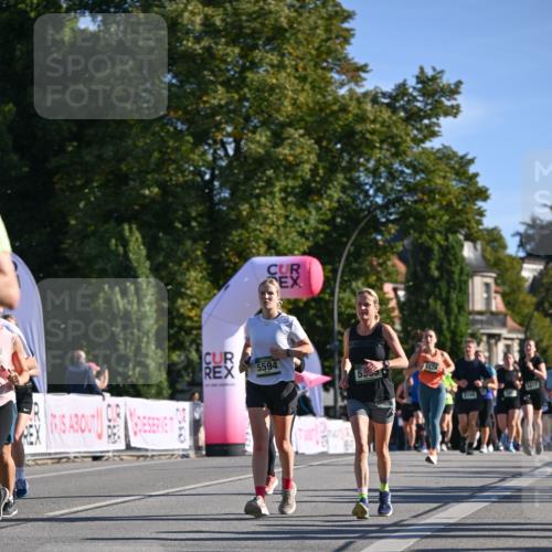 07.09.2025 - BARMER Alsterlauf Dr. Thomas Lammeyer http://msf.ph/oto/8712882 07.09.2025 09:43:21 Laufen 236, 5594, 53 meine-sportfotos.de